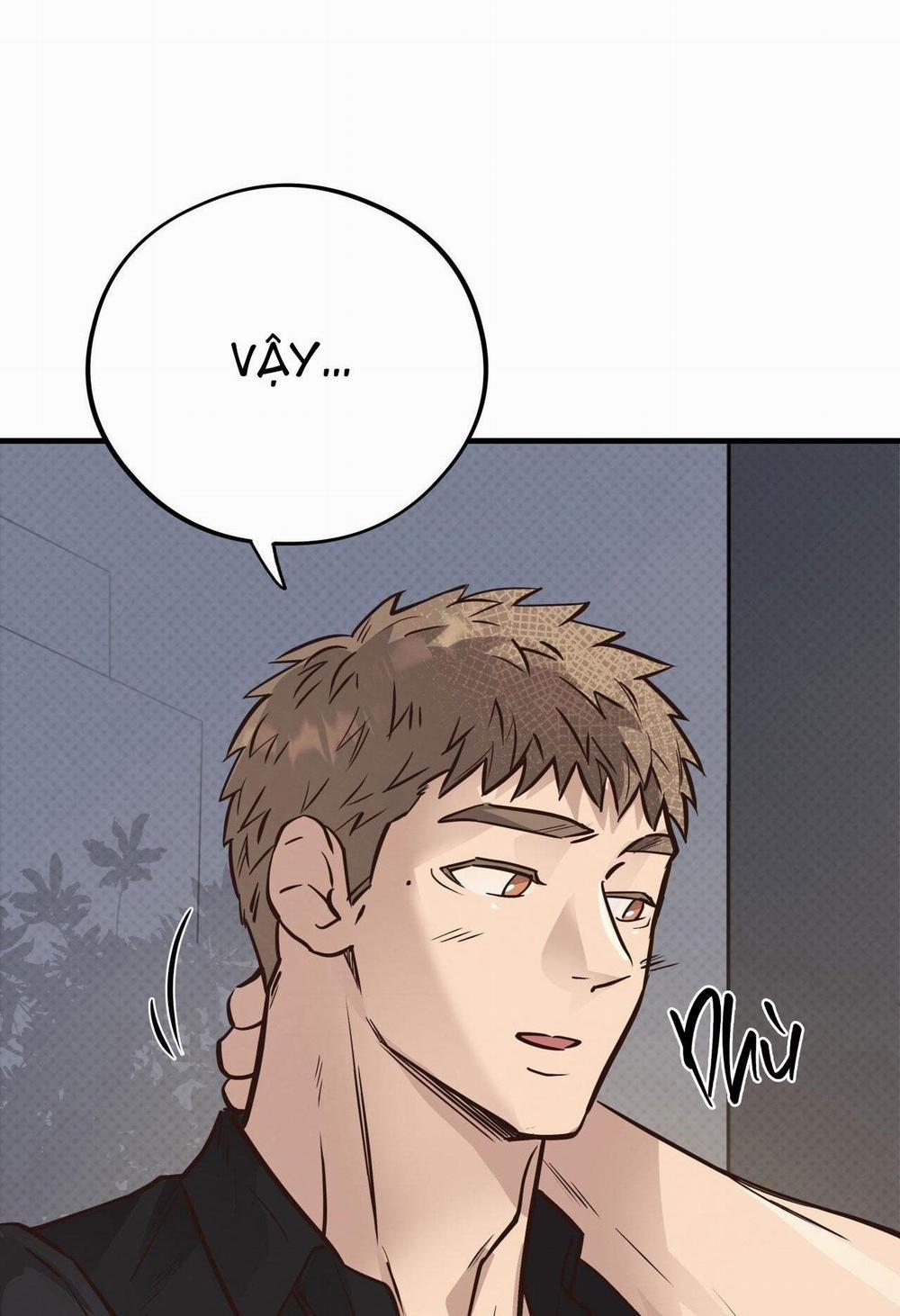 Honey Bear 40 trang 56