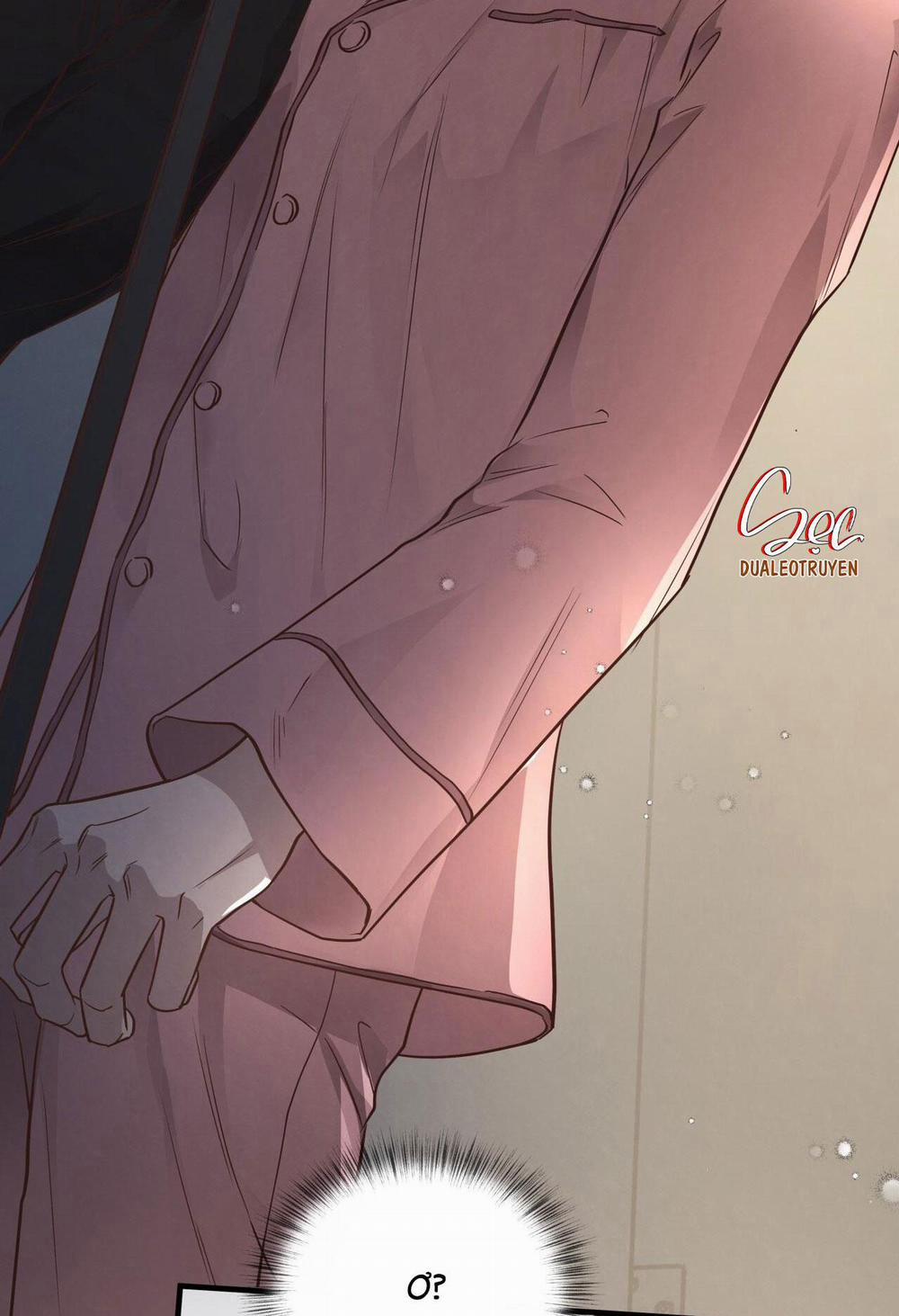 Honey Bear 40 trang 61