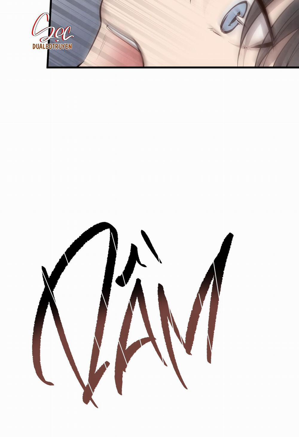 Honey Bear 40 trang 66