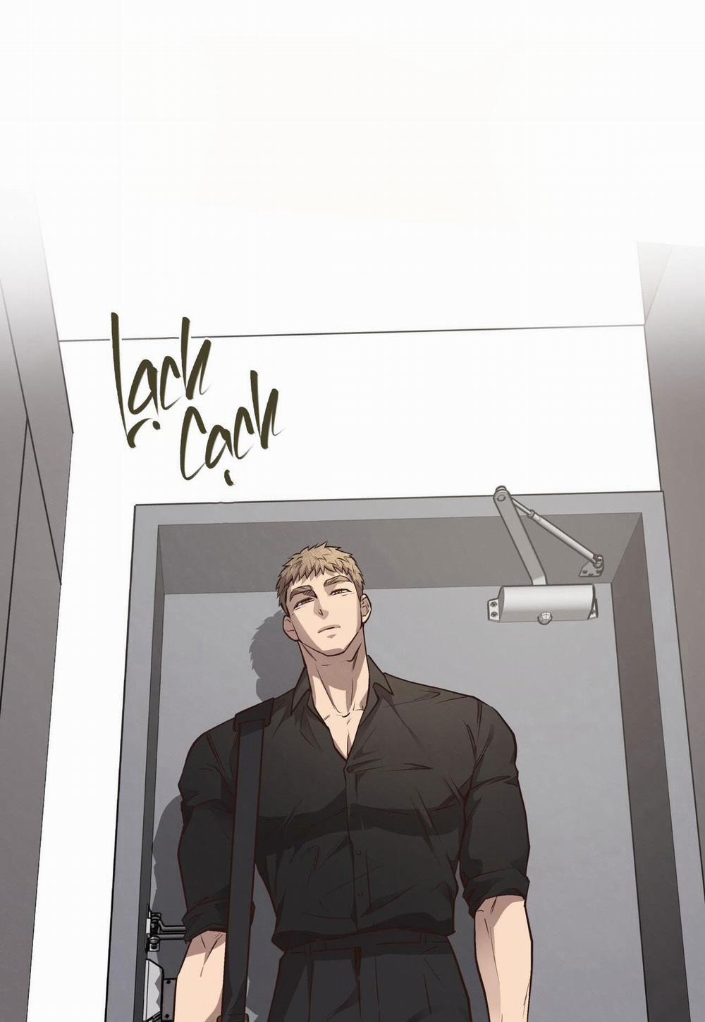 Honey Bear 40 trang 68