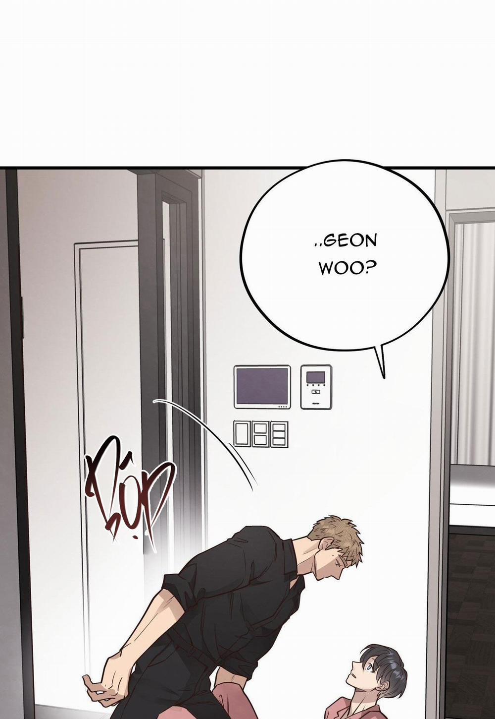 Honey Bear 40 trang 70