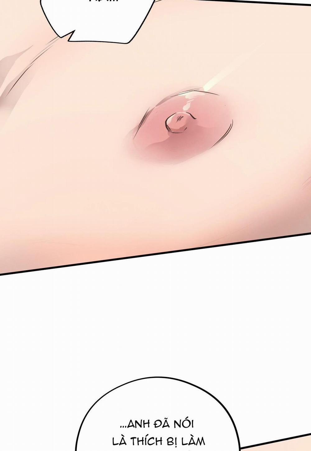 Honey Bear 40 trang 76