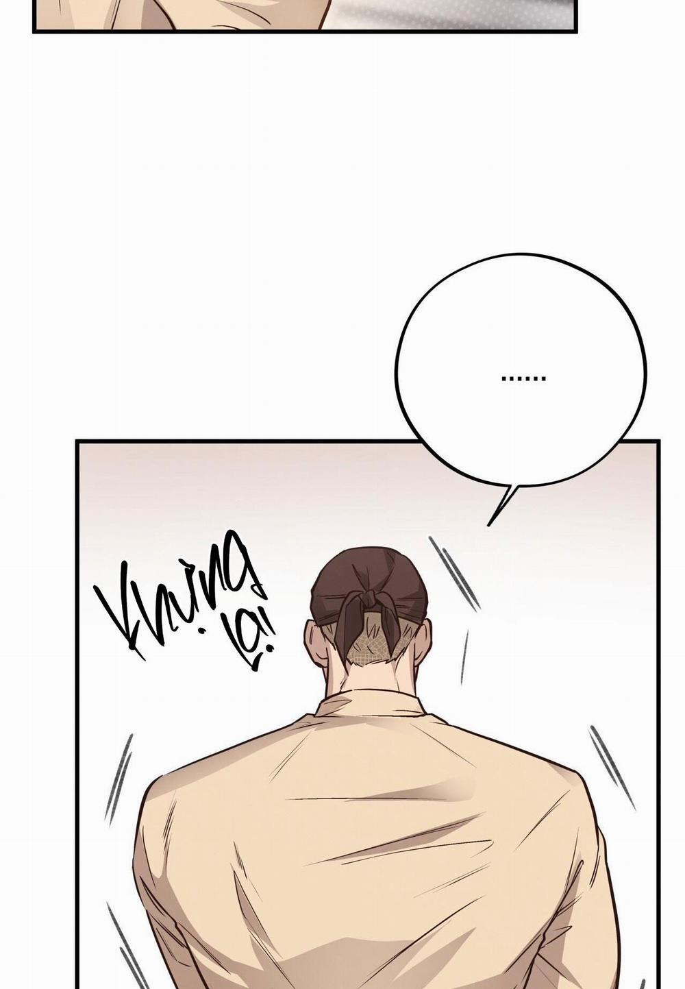 Honey Bear 40 trang 8