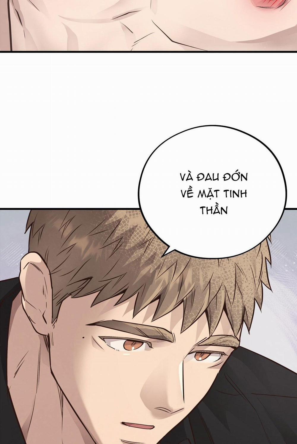 Honey Bear 40 trang 83