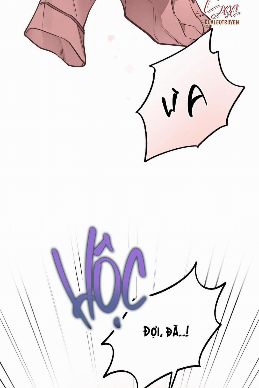 Honey Bear 40 trang 86