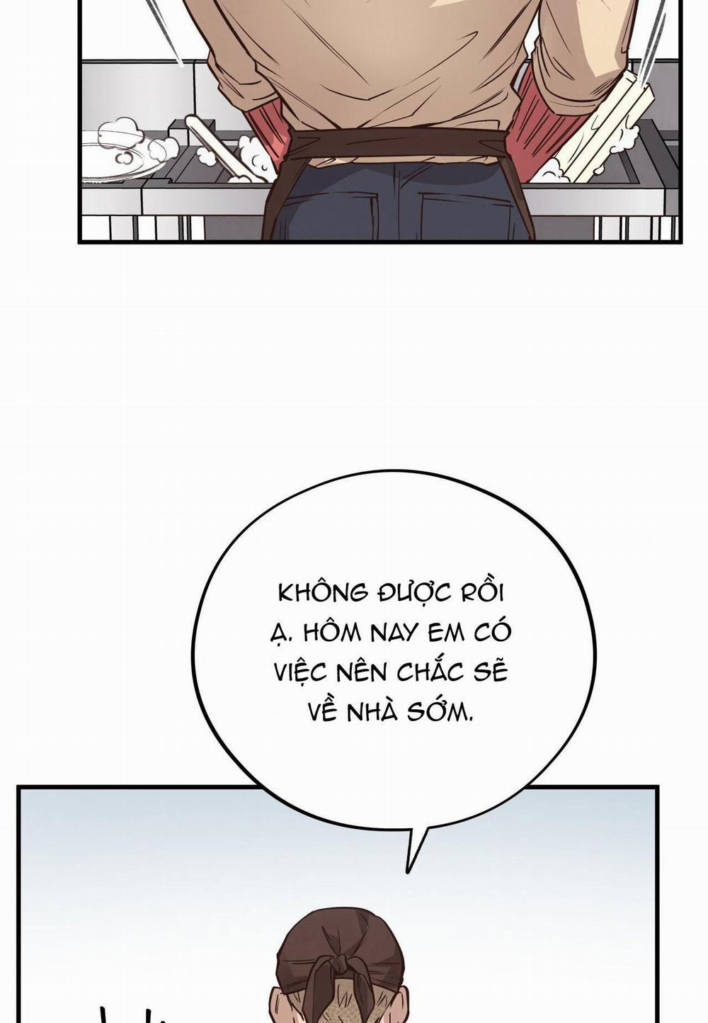 Honey Bear 40 trang 9