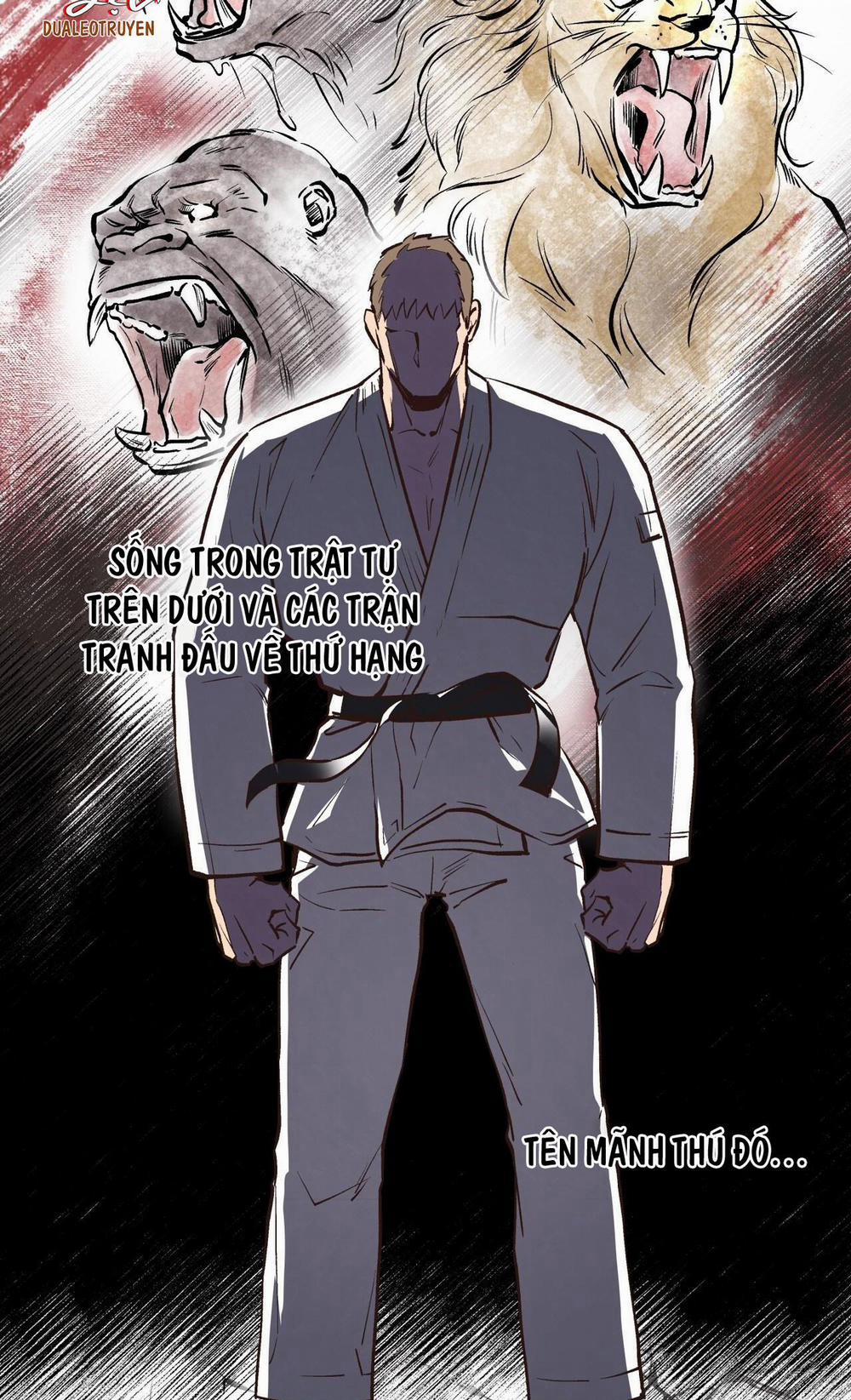 Honey Bear 40 trang 98