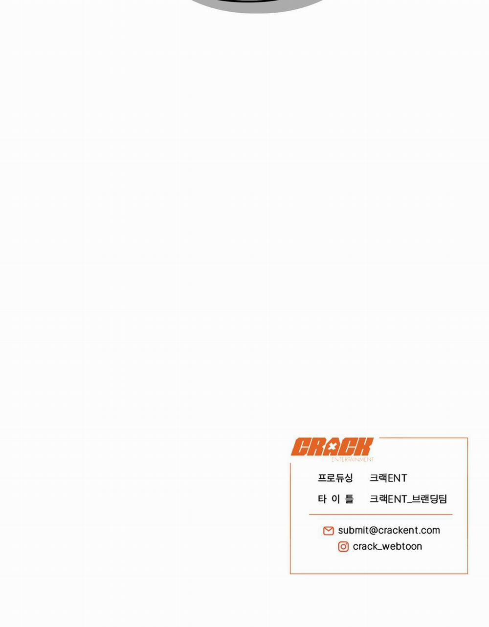 Honey Bear 41 trang 28