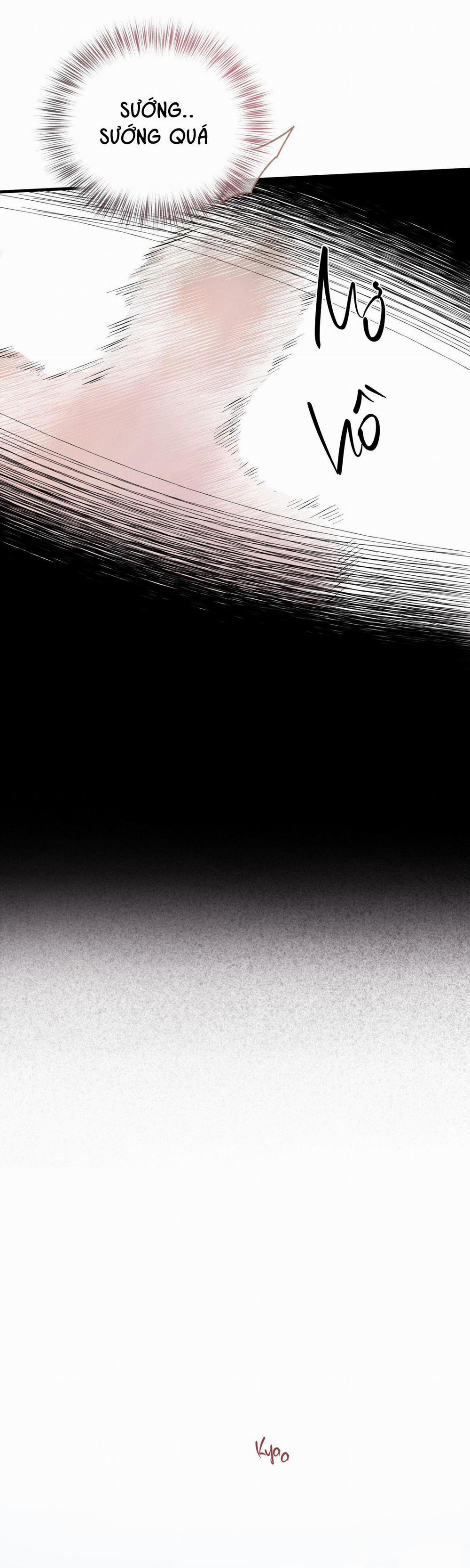 Honey Bear 42 trang 41