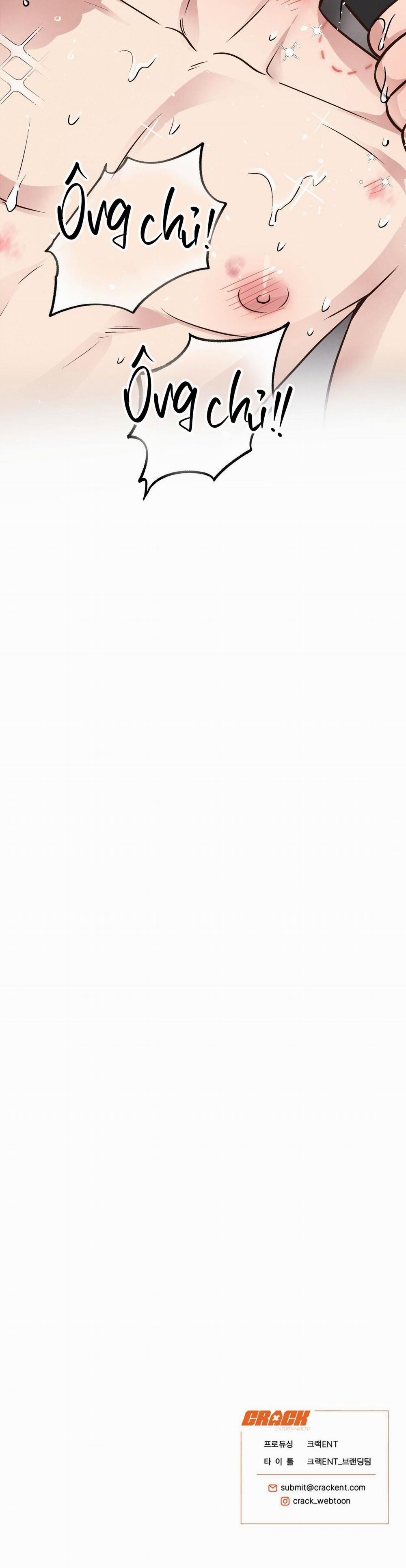 Honey Bear 42 trang 50