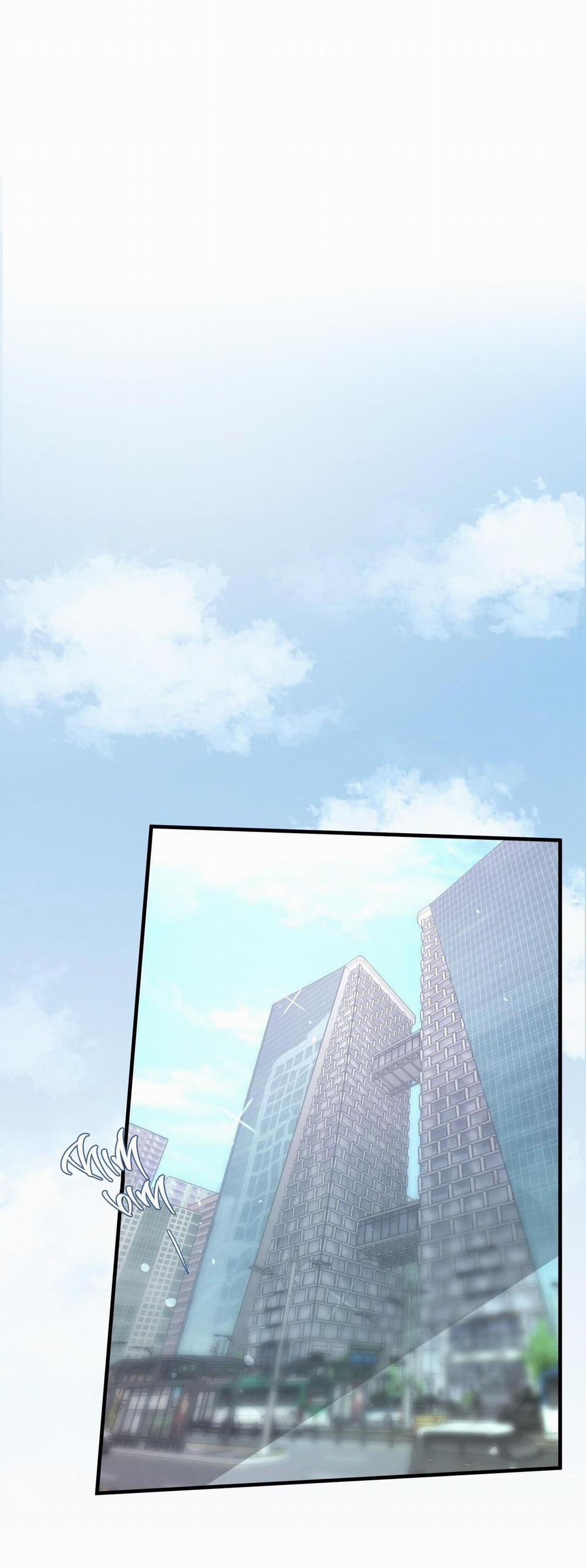 Honey Bear 43 trang 20