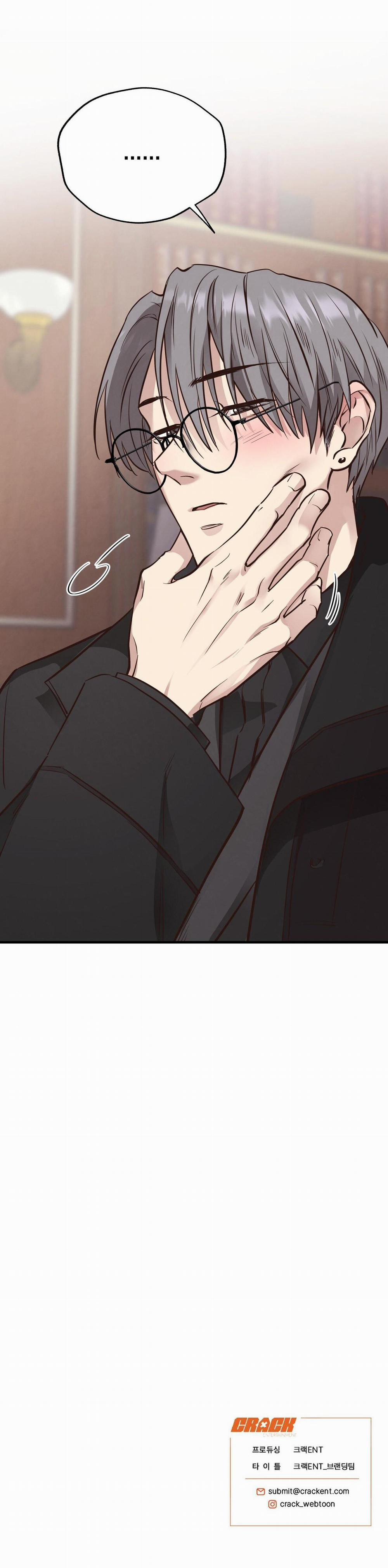 Honey Bear 43 trang 41