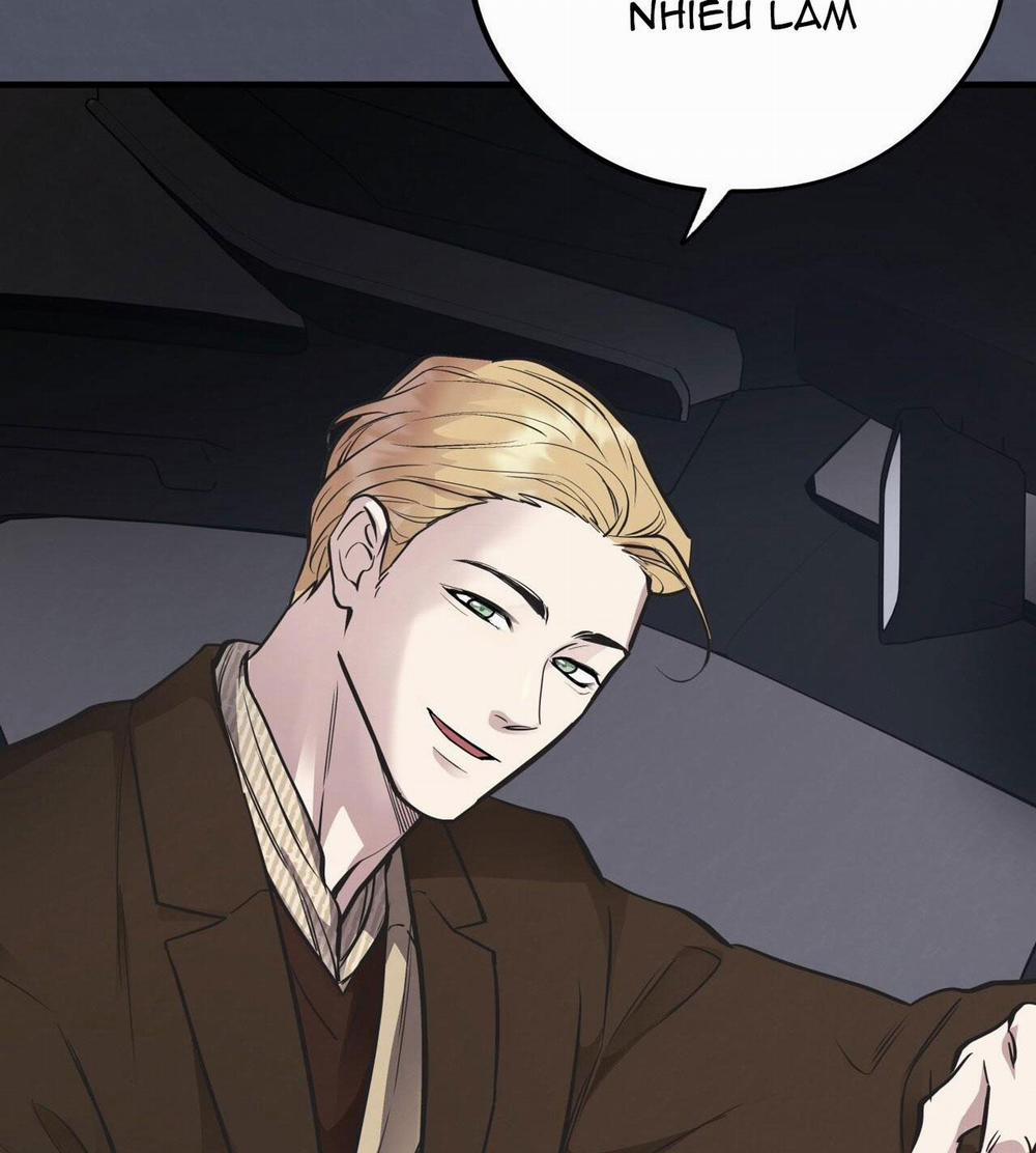 Honey Bear 44 trang 102