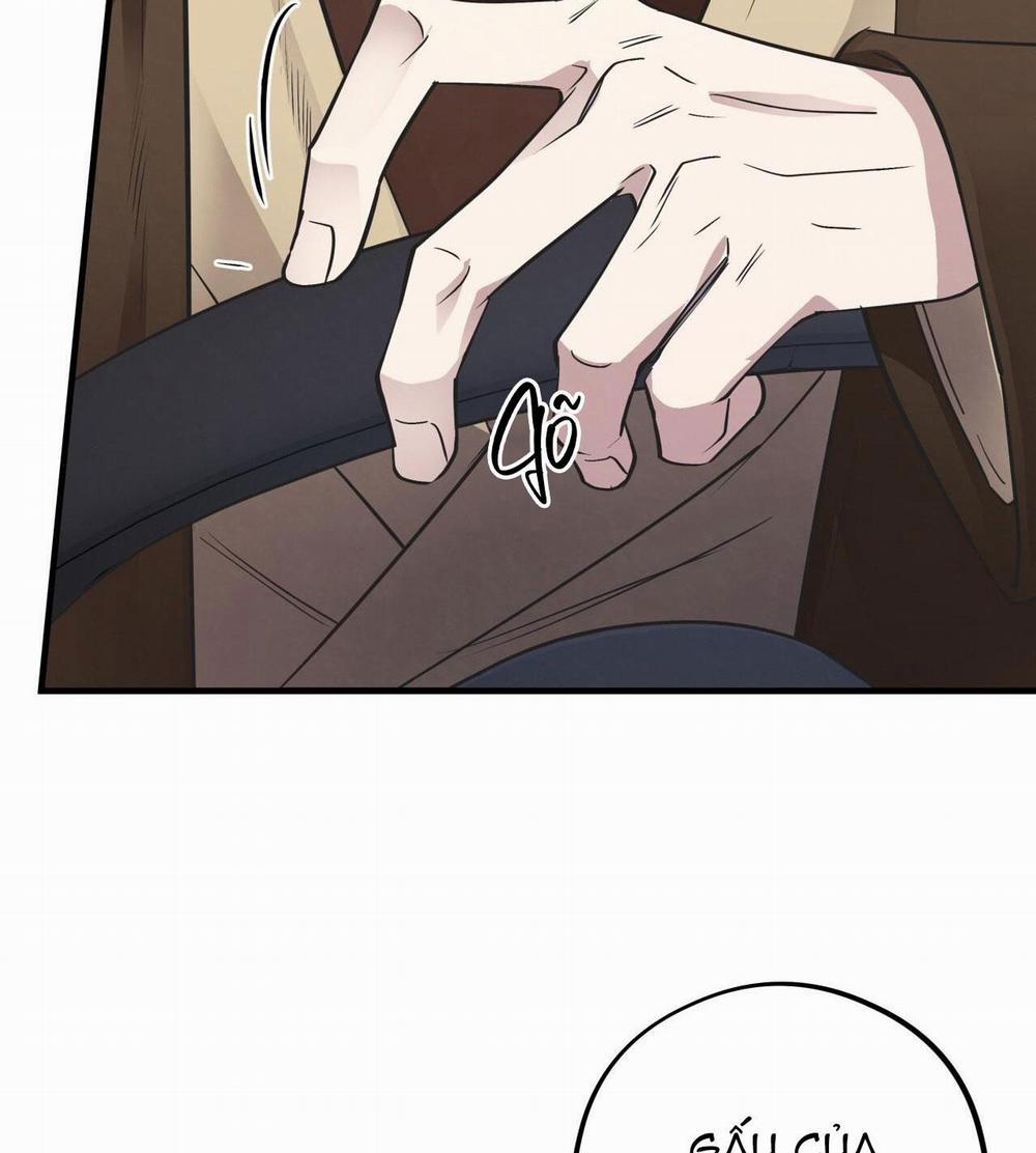 Honey Bear 44 trang 106