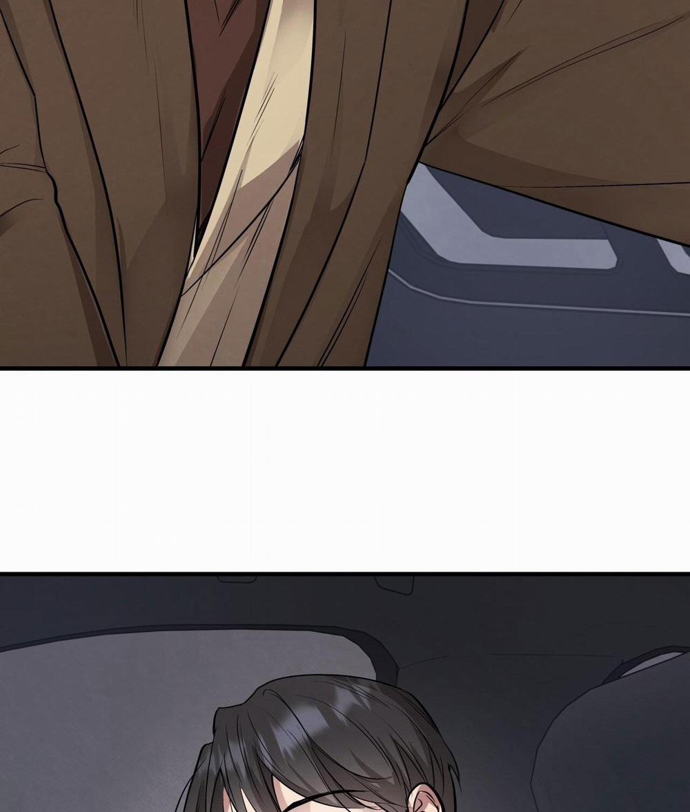 Honey Bear 44 trang 113