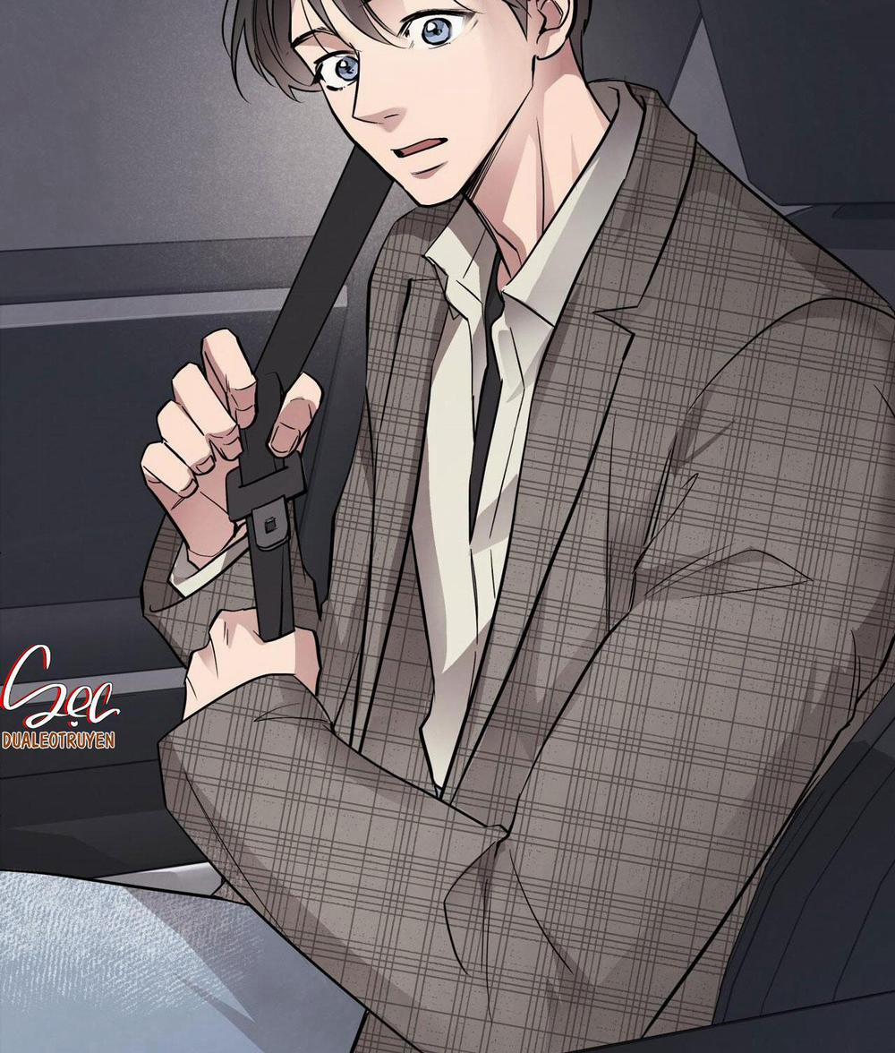 Honey Bear 44 trang 114