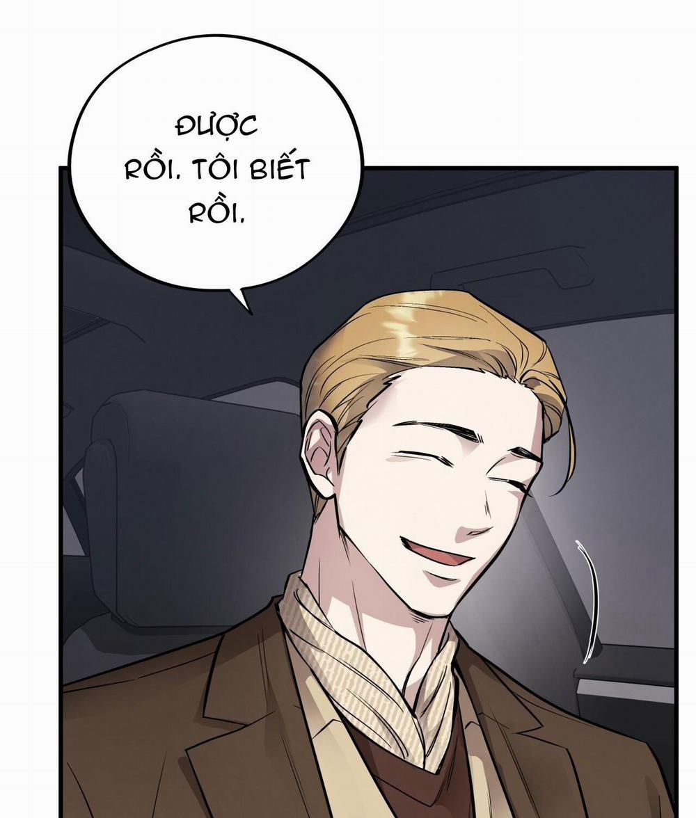 Honey Bear 44 trang 117