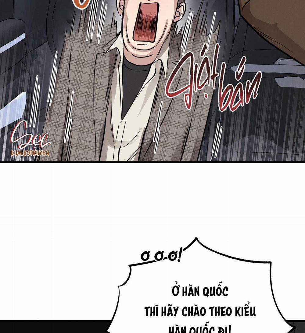 Honey Bear 44 trang 122