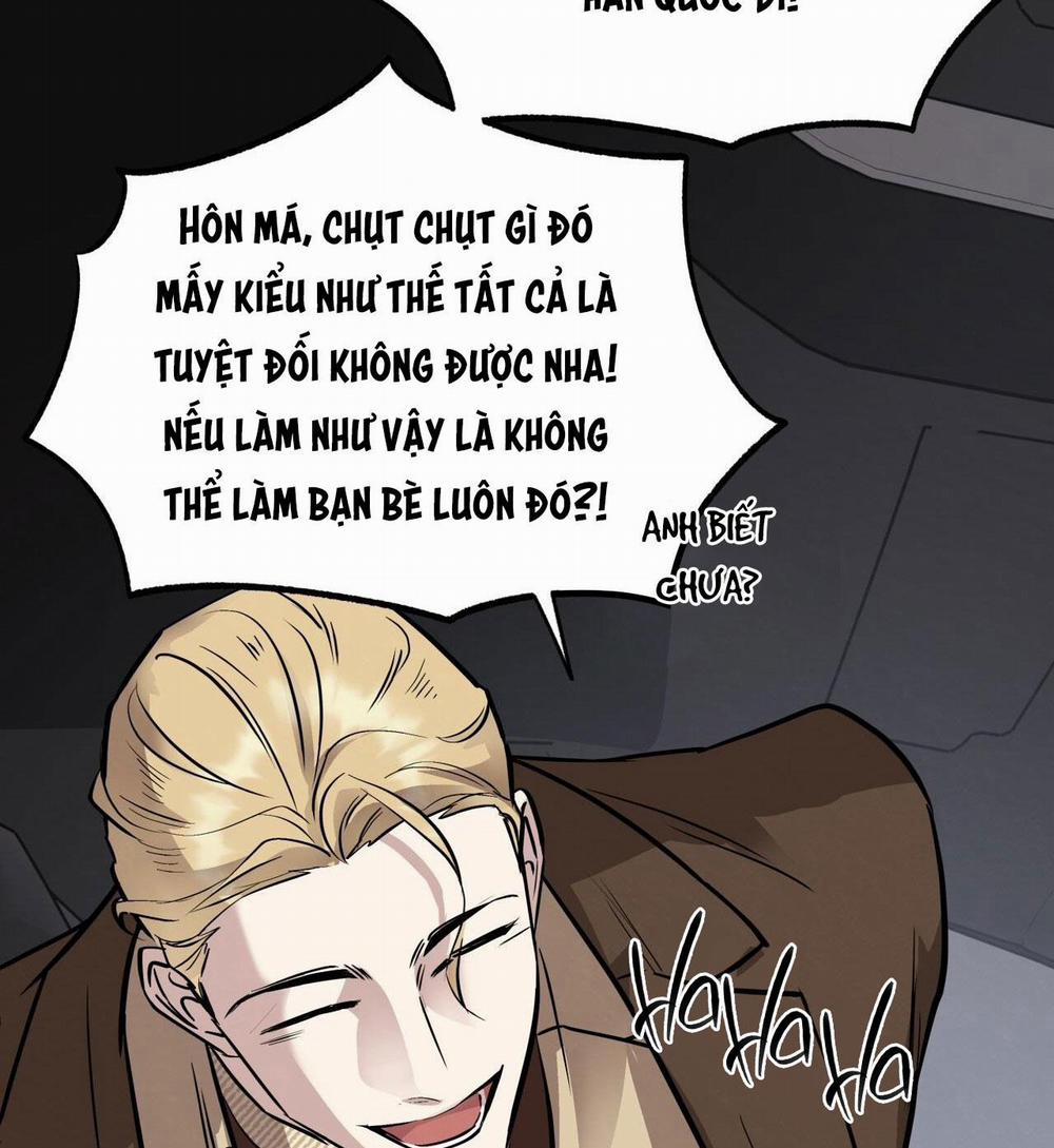 Honey Bear 44 trang 123