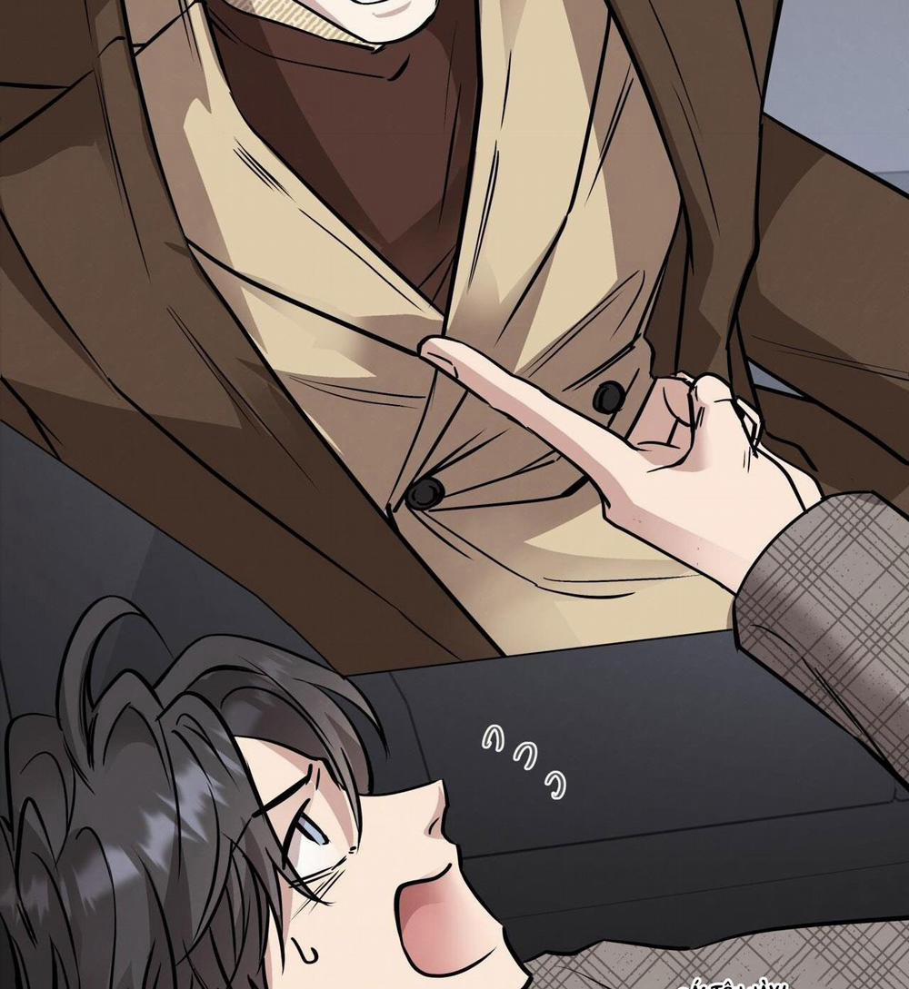 Honey Bear 44 trang 124