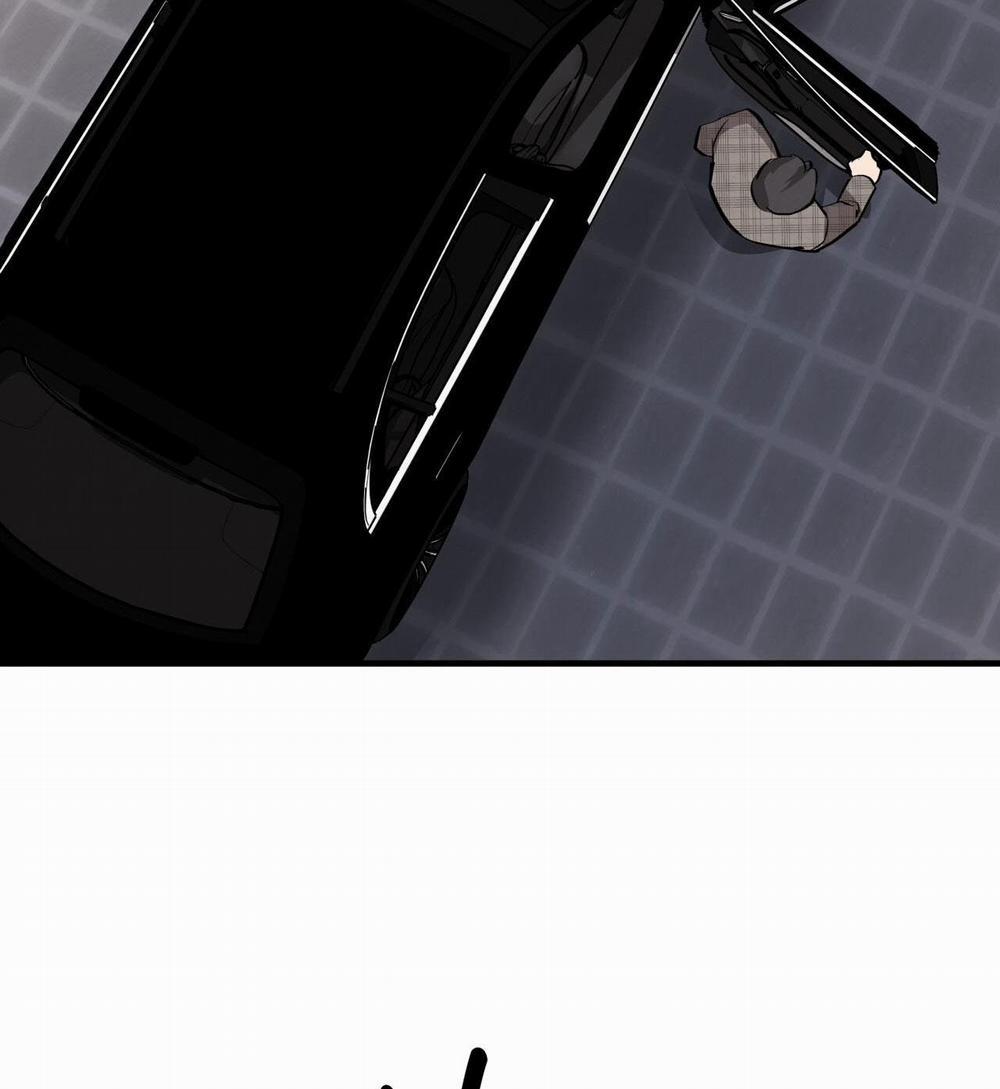 Honey Bear 44 trang 127