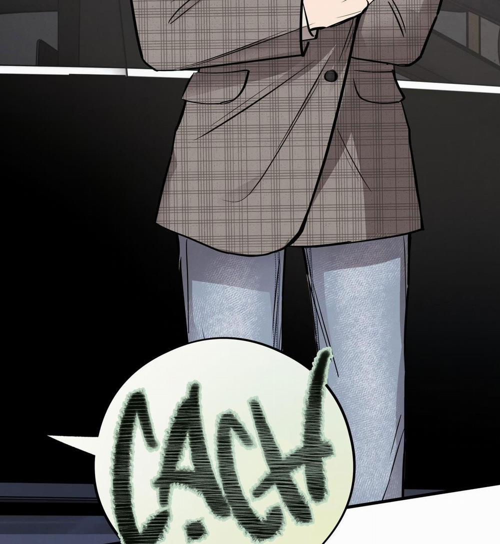 Honey Bear 44 trang 129