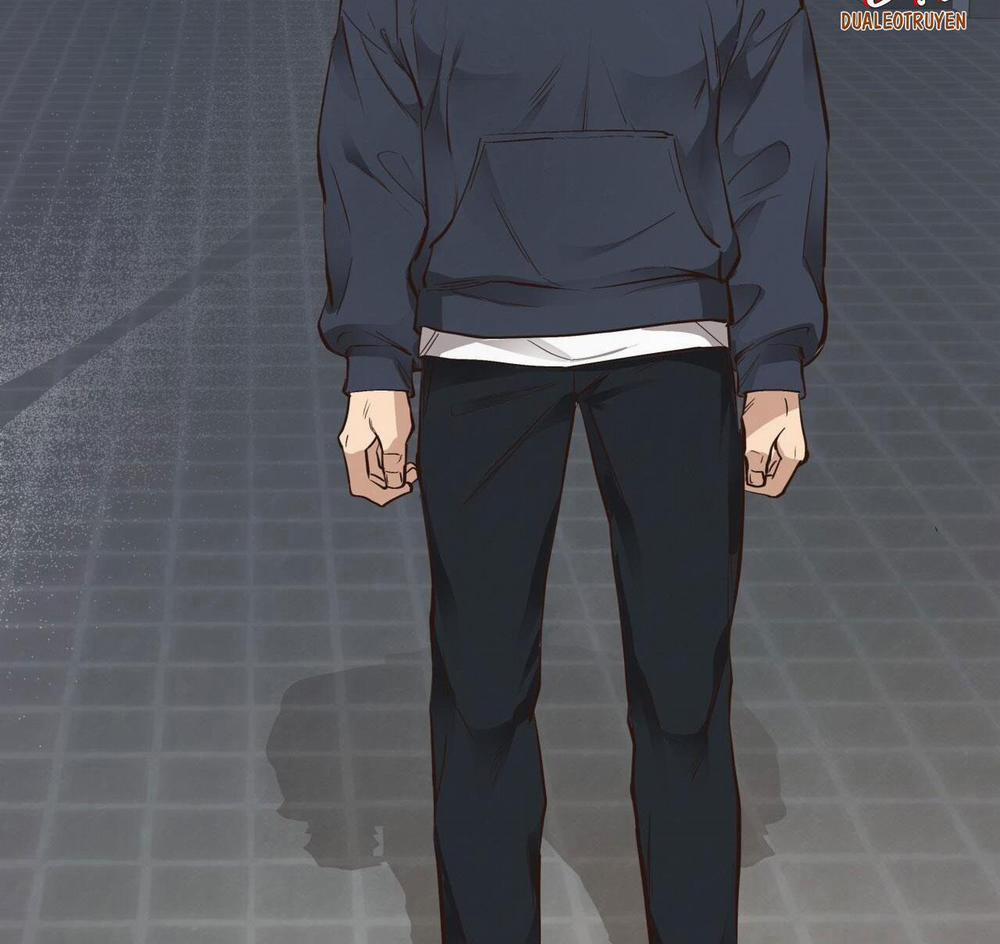 Honey Bear 44 trang 133