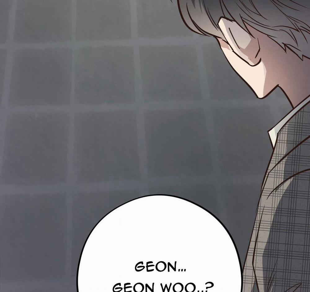 Honey Bear 44 trang 135