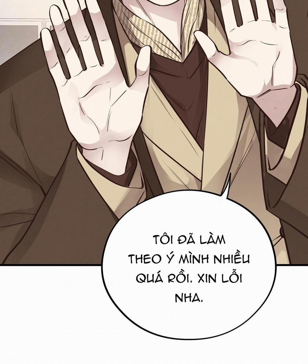 Honey Bear 44 trang 14