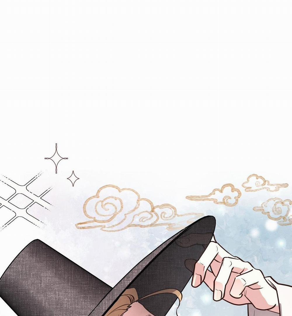 Honey Bear 44 trang 40