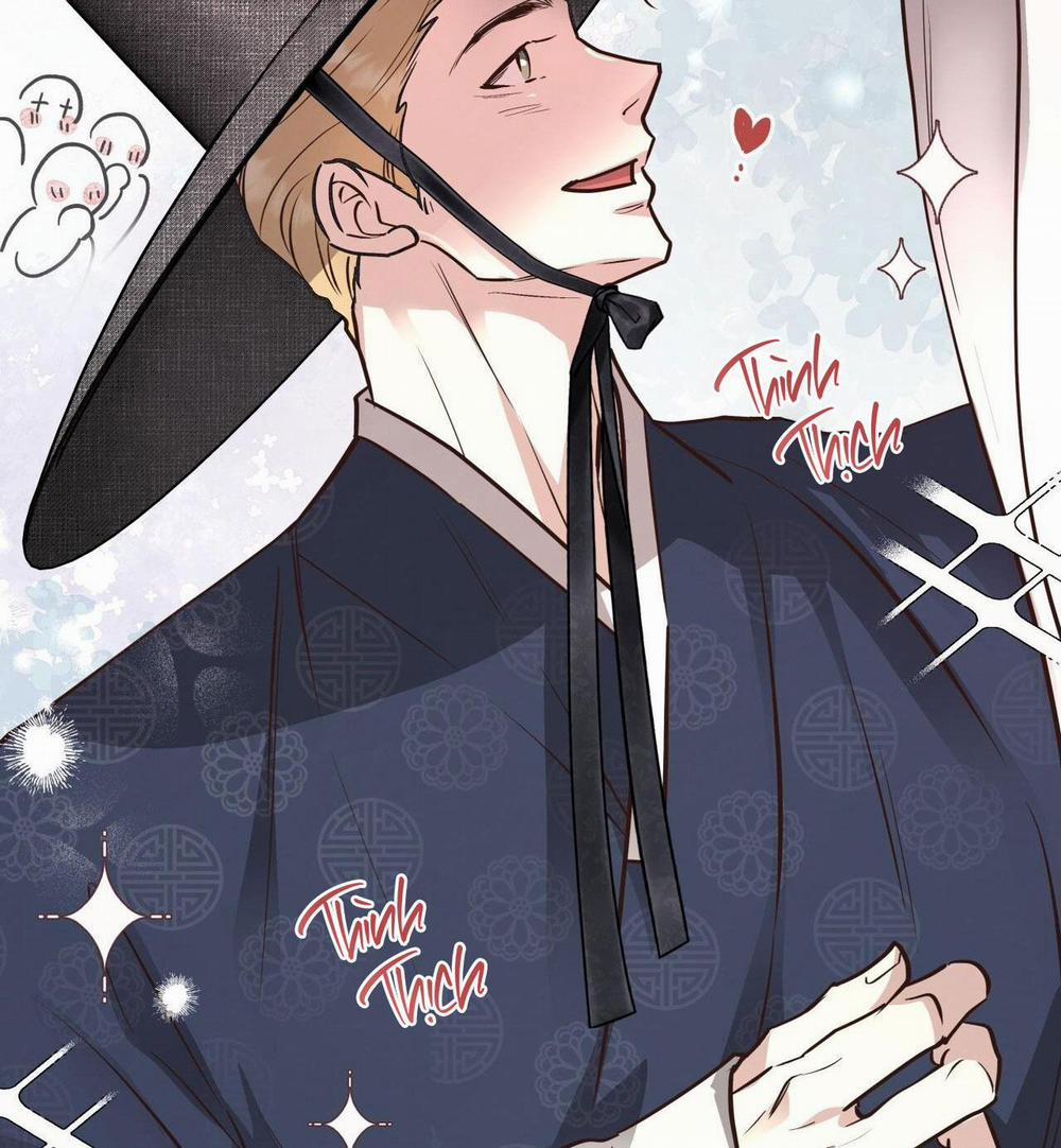 Honey Bear 44 trang 41