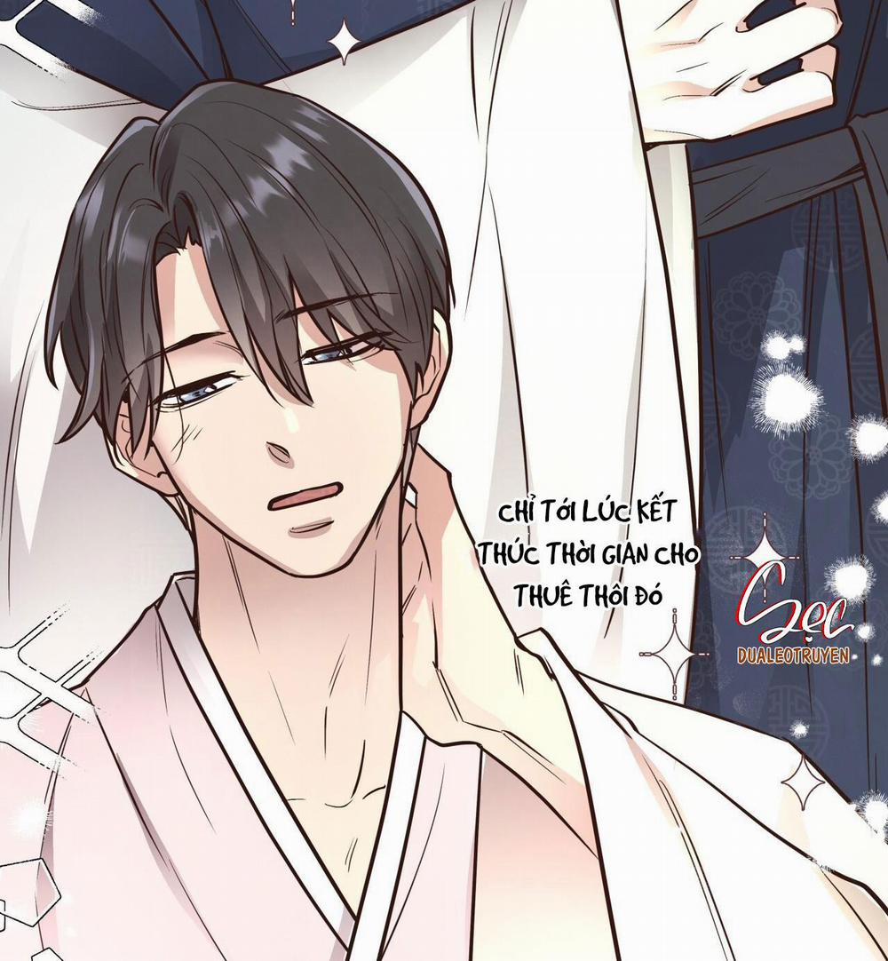 Honey Bear 44 trang 42