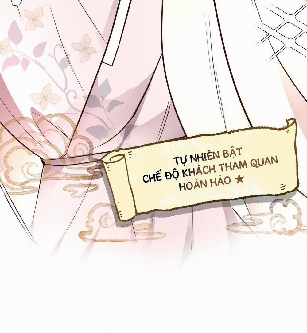 Honey Bear 44 trang 43