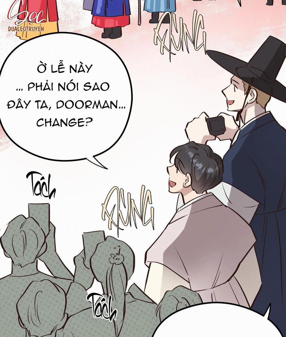 Honey Bear 44 trang 46