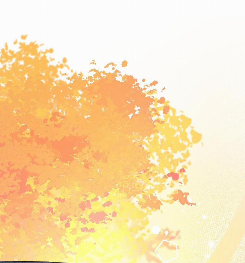 Honey Bear 44 trang 57