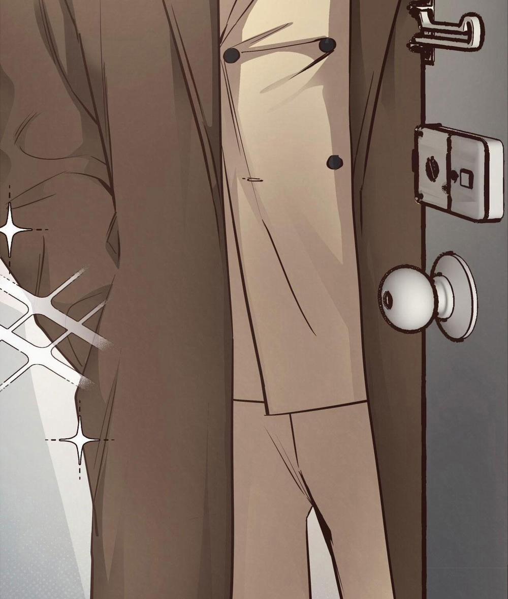 Honey Bear 44 trang 6