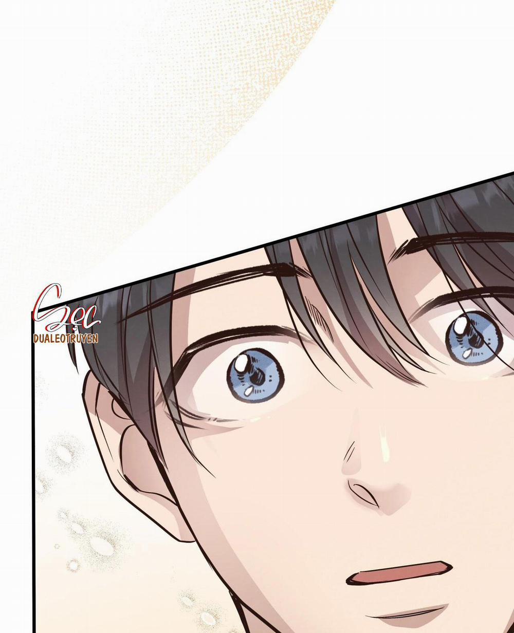 Honey Bear 44 trang 78