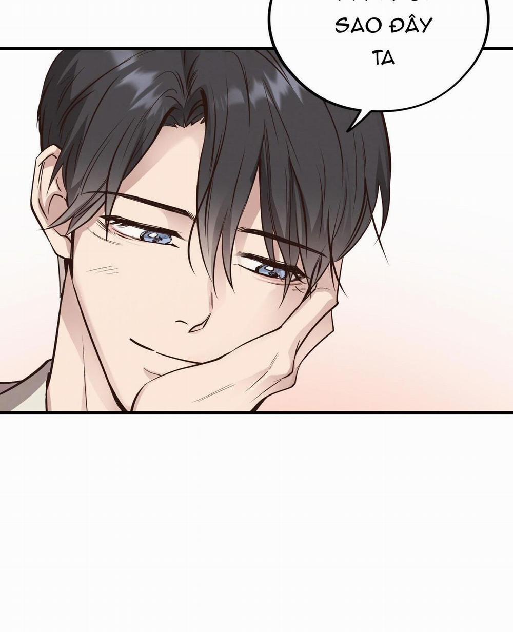 Honey Bear 44 trang 80