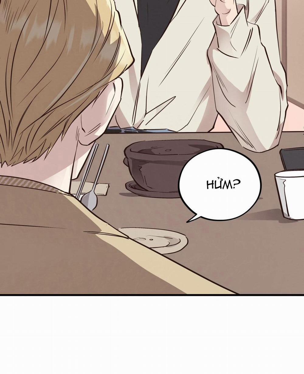 Honey Bear 44 trang 82