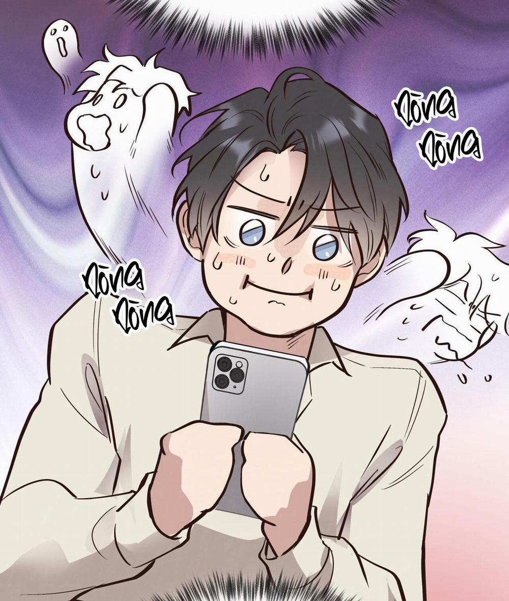 Honey Bear 44 trang 90