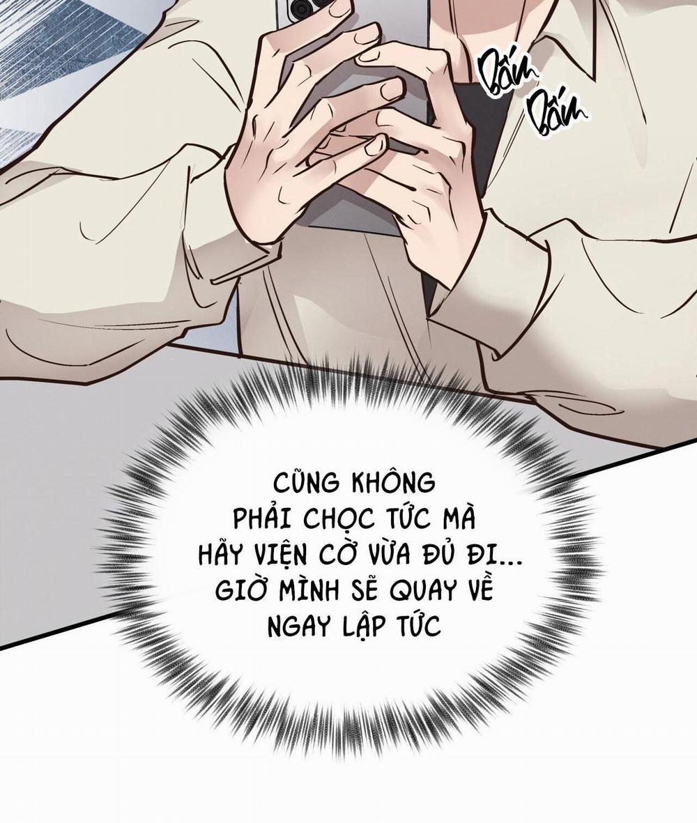 Honey Bear 44 trang 94