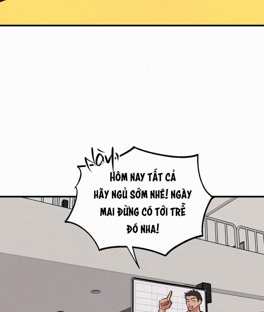 Honey Bear 44 trang 97