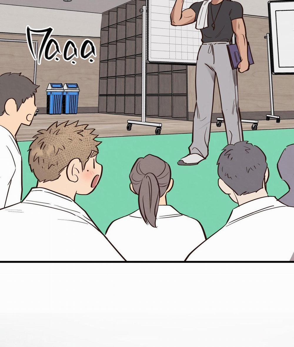 Honey Bear 44 trang 98