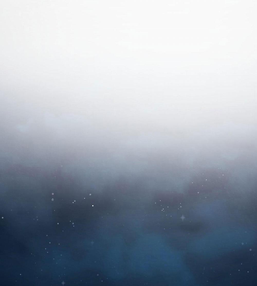 Honey Bear 44 trang 99