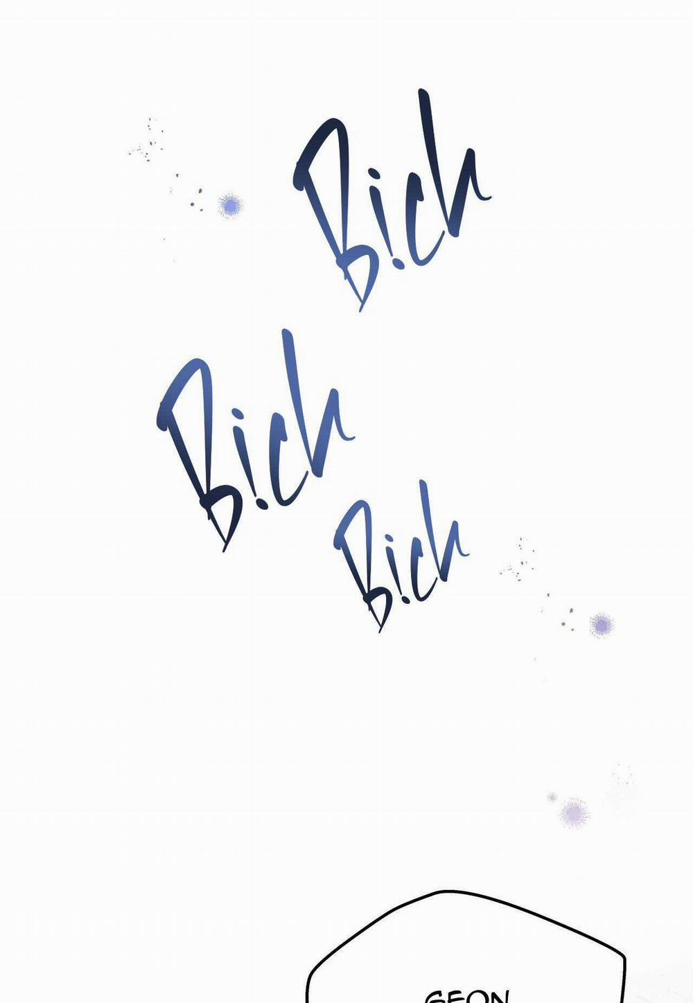 Honey Bear 45 trang 14