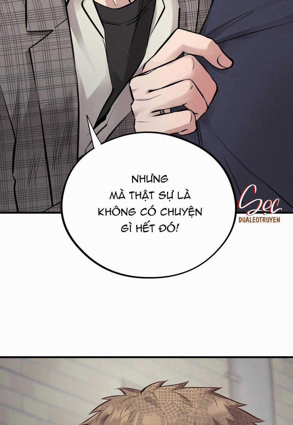 Honey Bear 45 trang 21