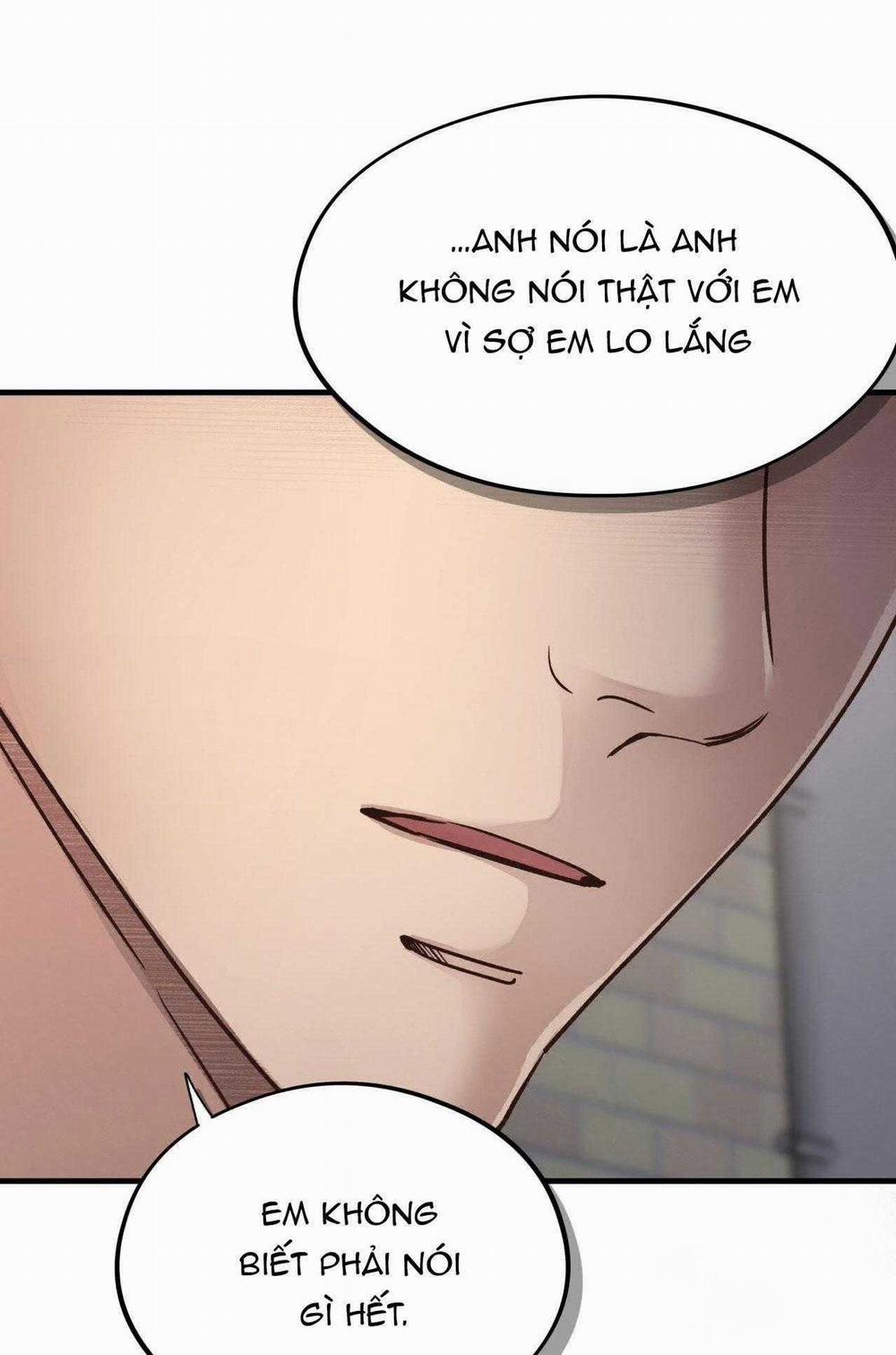 Honey Bear 45 trang 23