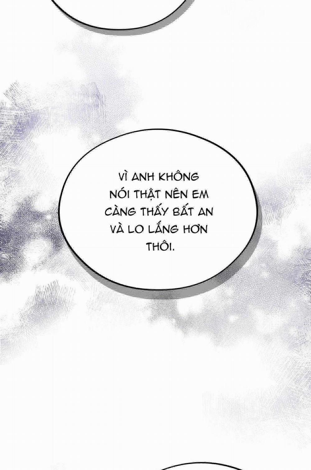 Honey Bear 45 trang 24