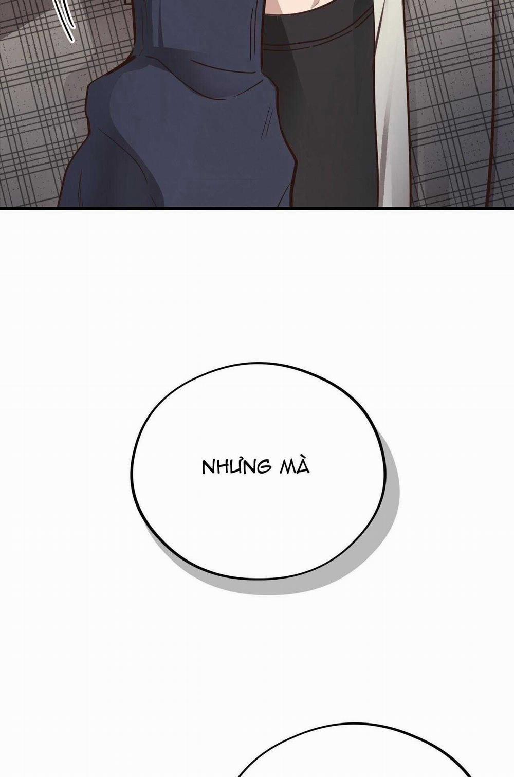 Honey Bear 45 trang 26