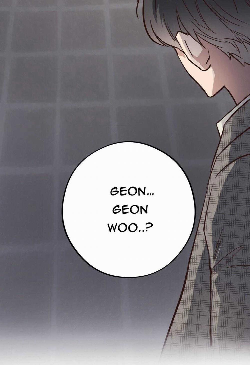 Honey Bear 45 trang 3